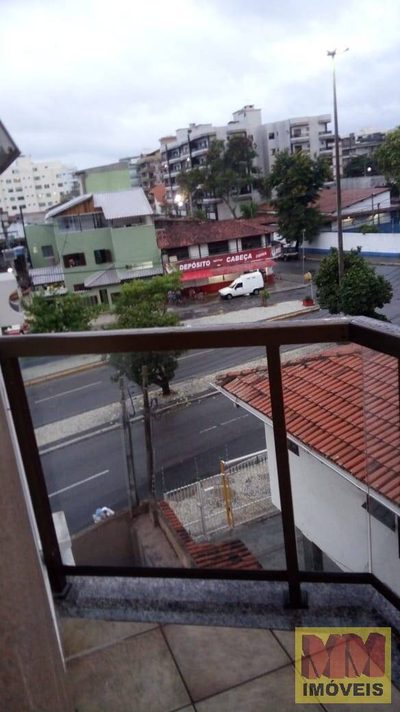 Apartamento, 3 quartos, 120 m² - Foto 3