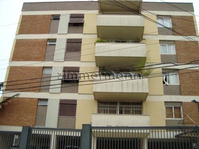 Loteamento e Condomínio, 148 m² - Foto 1
