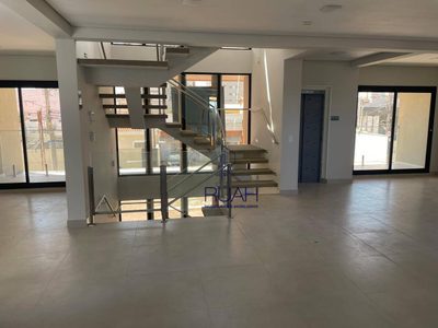 Loja-Salão, 230 m² - Foto 4