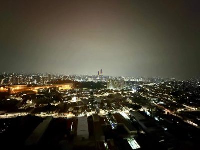Cobertura, 2 quartos, 130 m² - Foto 3