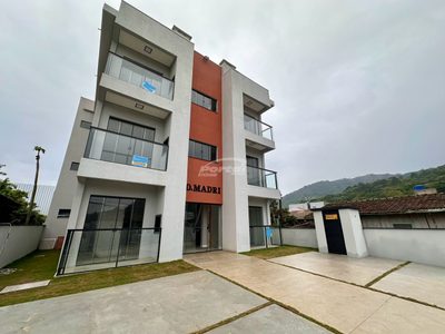 Apartamento, 2 quartos, 65 m² - Foto 3