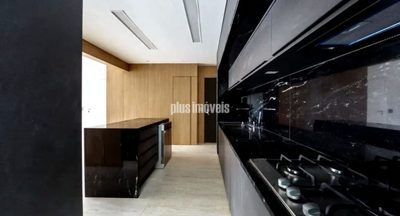 Apartamento, 3 quartos, 110 m² - Foto 3