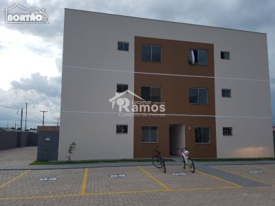 Casa, 3 quartos, 55 m² - Foto 2