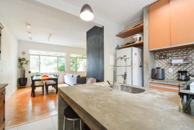 Apartamento, 3 quartos, 124 m² - Foto 2