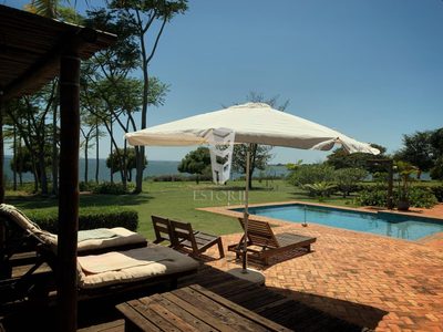 Casa, 4 quartos, 2337 m² - Foto 3