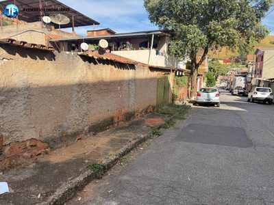 Terreno, 240 m² - Foto 2