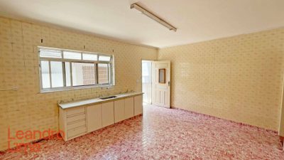 Casa, 2 quartos, 110 m² - Foto 5