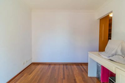 Apartamento, 3 quartos, 158 m² - Foto 3