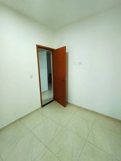 Apartamento, 1 quarto, 38 m² - Foto 3