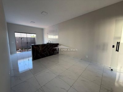 Casa, 2 quartos, 61 m² - Foto 4