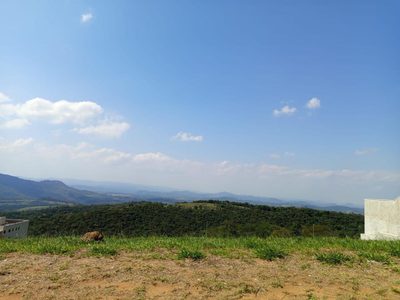 Terreno, 490 m² - Foto 1