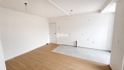 Apartamento, 2 quartos, 51 m² - Foto 3