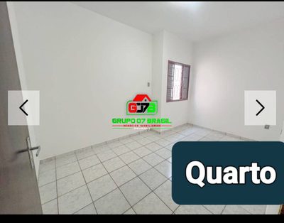 Casa, 3 quartos, 80 m² - Foto 5