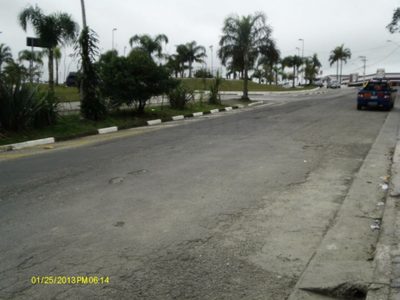 Terreno, 580 m² - Foto 3