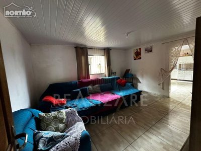 Casa, 4 quartos, 150 m² - Foto 5