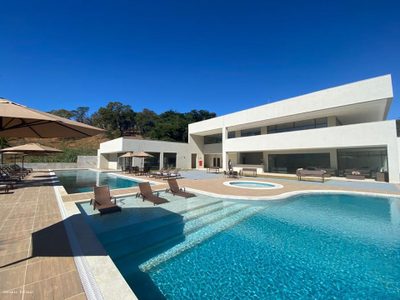 Terreno, 1000 m² - Foto 5