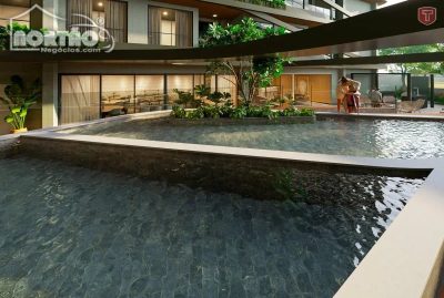 Casa, 2 quartos, 24 m² - Foto 3