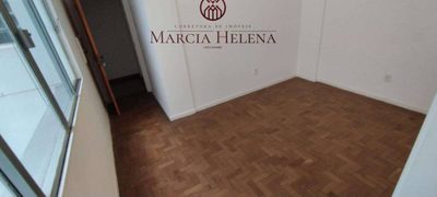 Prédio Inteiro - Foto 3