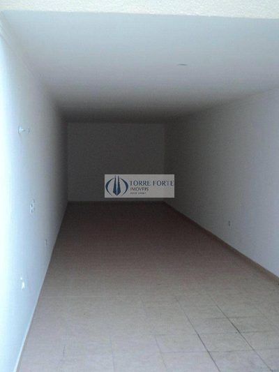Casa, 3 quartos, 210 m² - Foto 4
