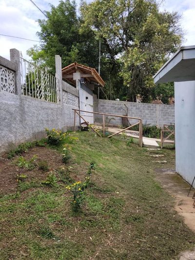 Casa, 2 quartos, 244 m² - Foto 4
