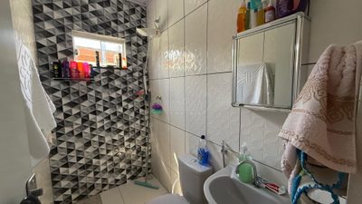 Casa, 2 quartos - Foto 4