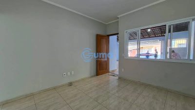 Casa, 3 quartos, 115 m² - Foto 5