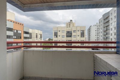 Apartamento, 3 quartos, 117 m² - Foto 5