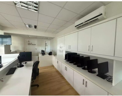 Sala-Conjunto, 170 m² - Foto 4