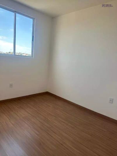 Apartamento, 2 quartos - Foto 4