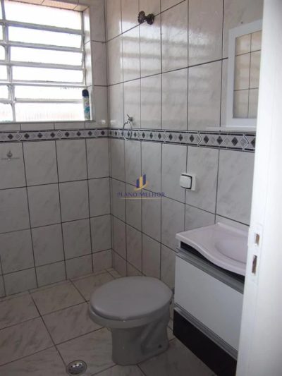 Terreno - Foto 3