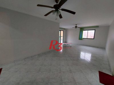Apartamento, 3 quartos, 125 m² - Foto 1