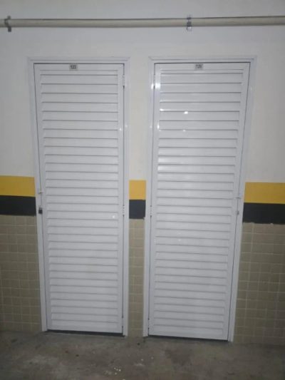Apartamento, 2 quartos, 128 m² - Foto 4