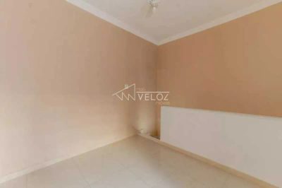 Apartamento, 1 quarto, 42 m² - Foto 3