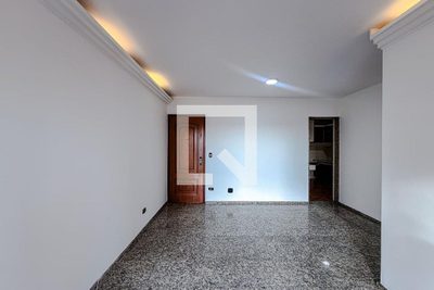 Apartamento, 3 quartos, 68 m² - Foto 5