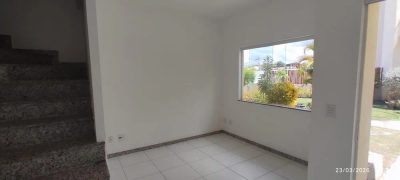 Casa, 4 quartos, 125 m² - Foto 2