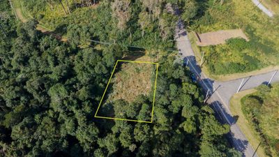 Terreno, 578 m² - Foto 1