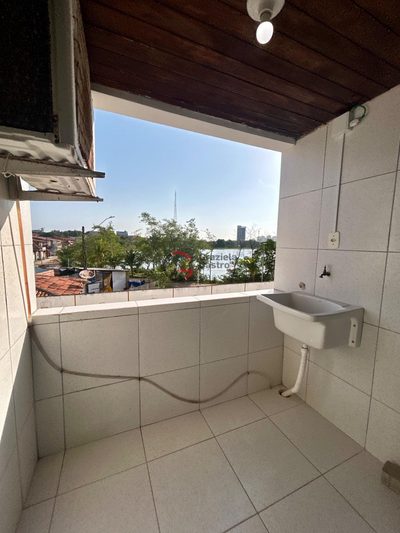 Apartamento, 1 quarto, 48 m² - Foto 4