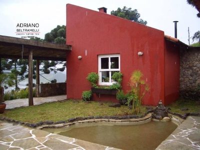 Sítio, 6 quartos, 44 hectares - Foto 3