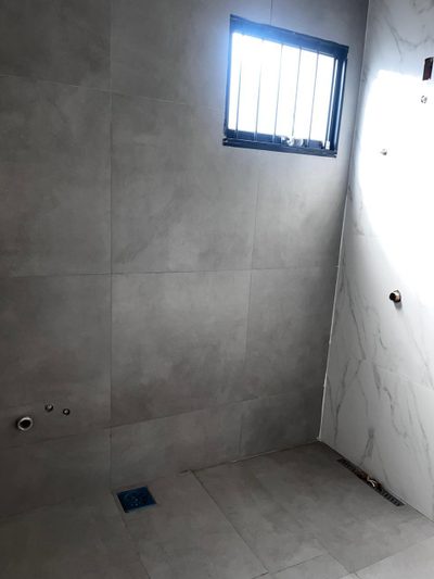 Casa, 3 quartos, 140 m² - Foto 3
