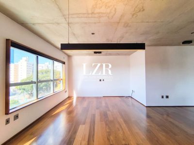 Apartamento, 1 quarto, 71 m² - Foto 1