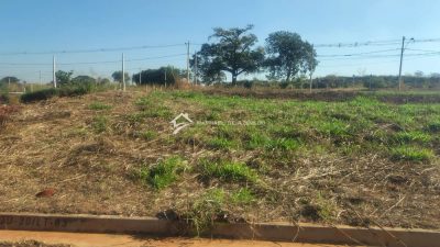 Terreno, 200 m² - Foto 2