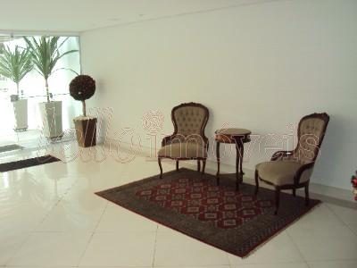 Apartamento, 4 quartos, 282 m² - Foto 4