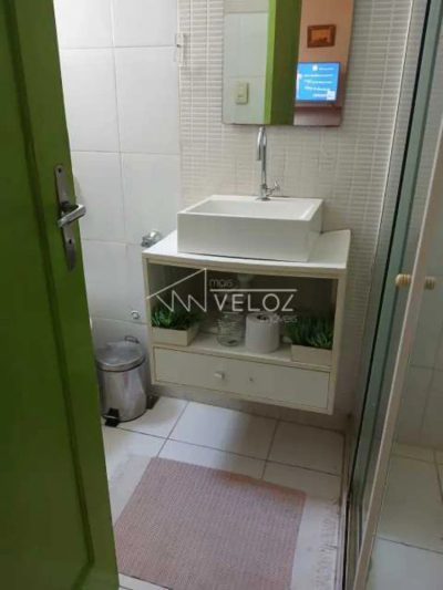 Apartamento, 25 m² - Foto 1