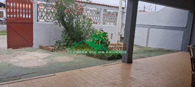Casa, 430 m² - Foto 4
