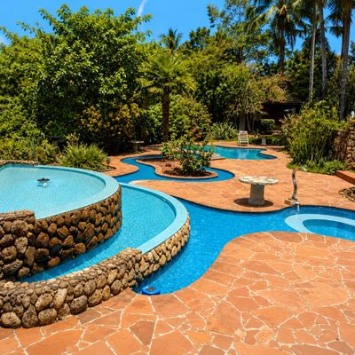 Casa, 4 quartos, 400 m² - Foto 4