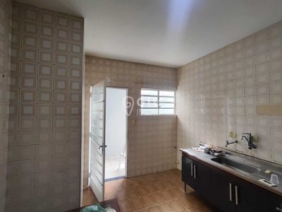 Casa, 3 quartos, 136 m² - Foto 5