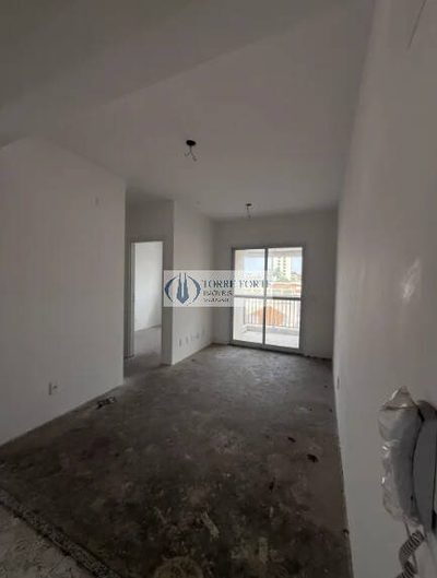 Apartamento, 2 quartos, 58 m² - Foto 2