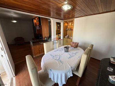 Apartamento, 3 quartos, 120 m² - Foto 4