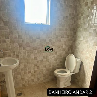 Casa, 4 quartos, 309 m² - Foto 5