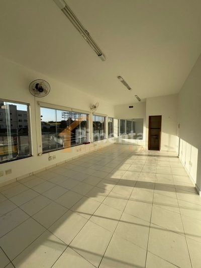 Sala-Conjunto, 38 m² - Foto 2